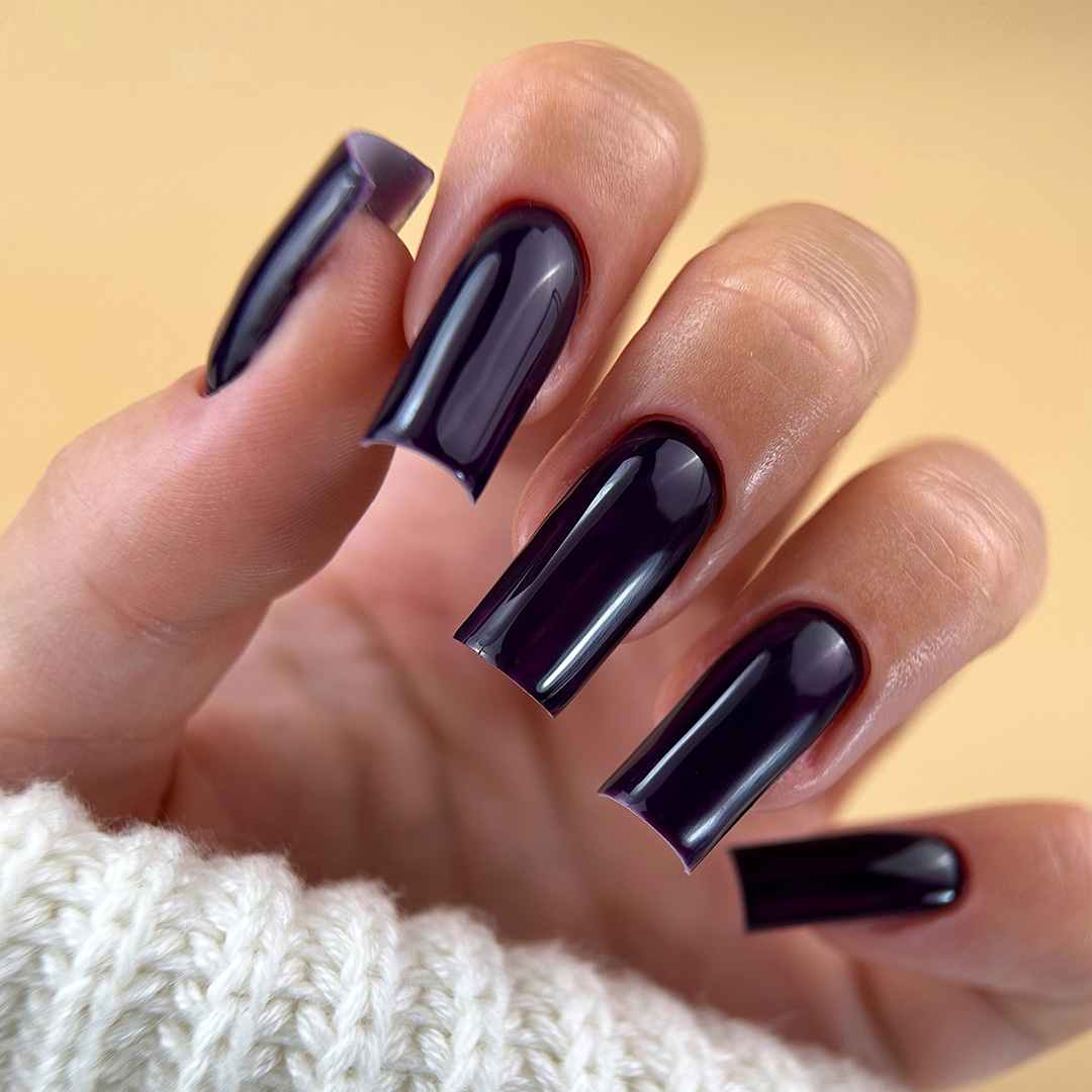 Гель-лак Must Have PN №1037 8 мл