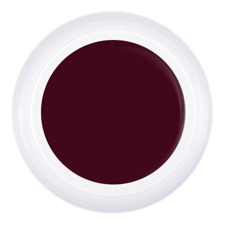 Гель-краска №32 PN 5 гр