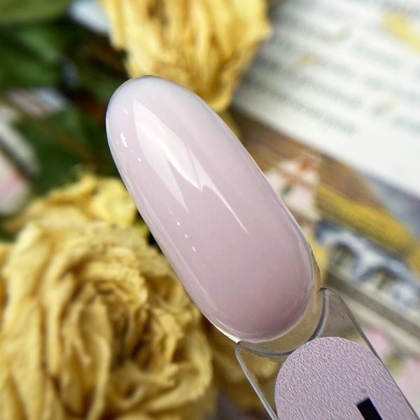 Kombi Gel Liquid Medium Zefir PN 16 мл