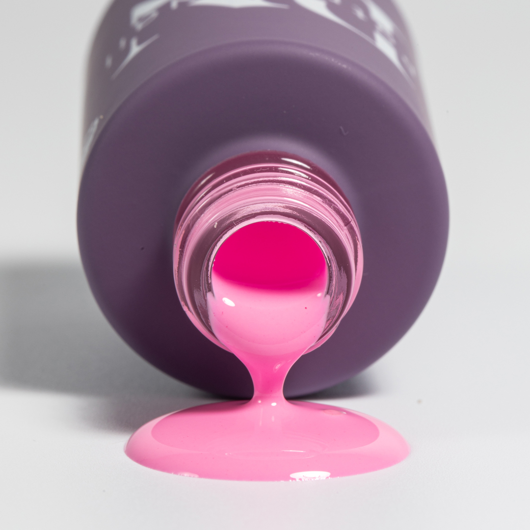 Гель-лак Must Have PN №1019 8 мл