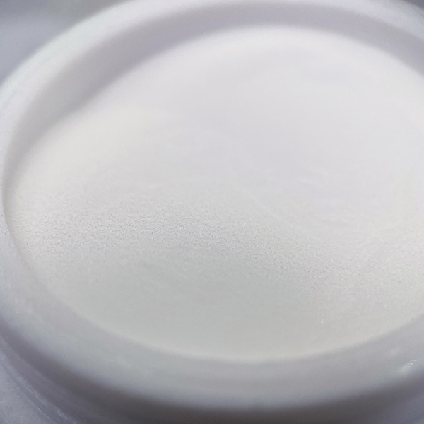 Акриловая пудра PN прозрачная 30 гр