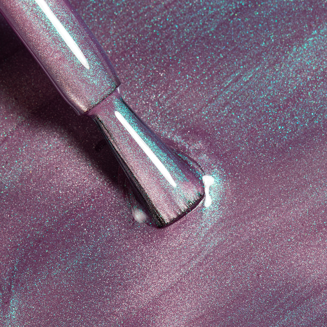 Гель-лак Magic Cat Evolution PN 8 мл