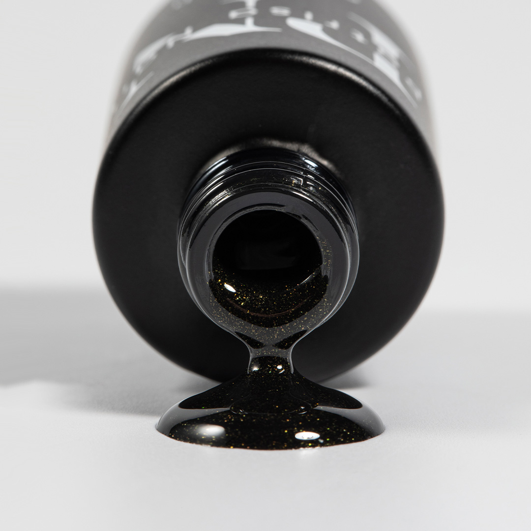 Гель-лак Axios Gel PN №192, 8 мл