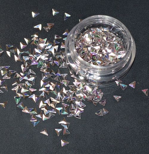 Чешуя дракона PN №К67