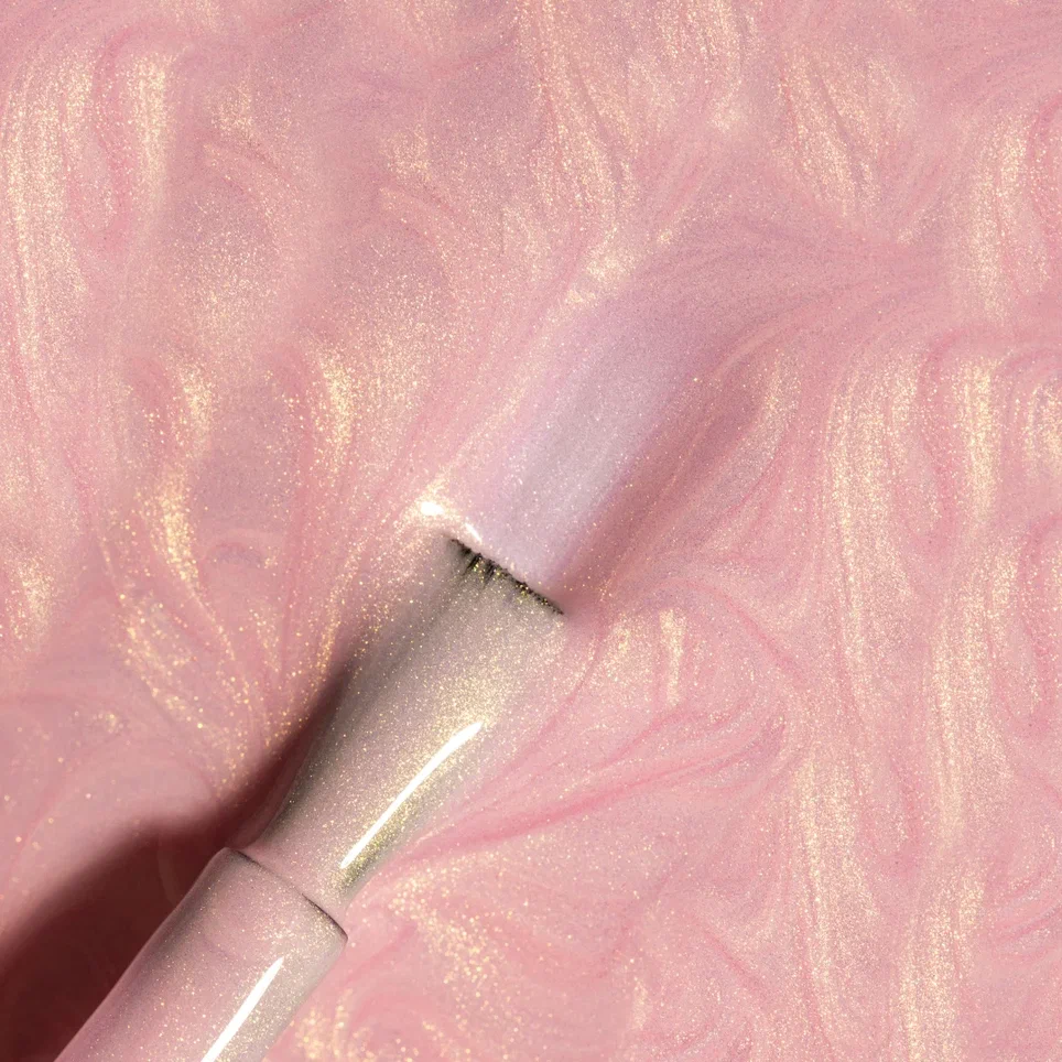 Гель-лак Pearl PN №892 8 мл