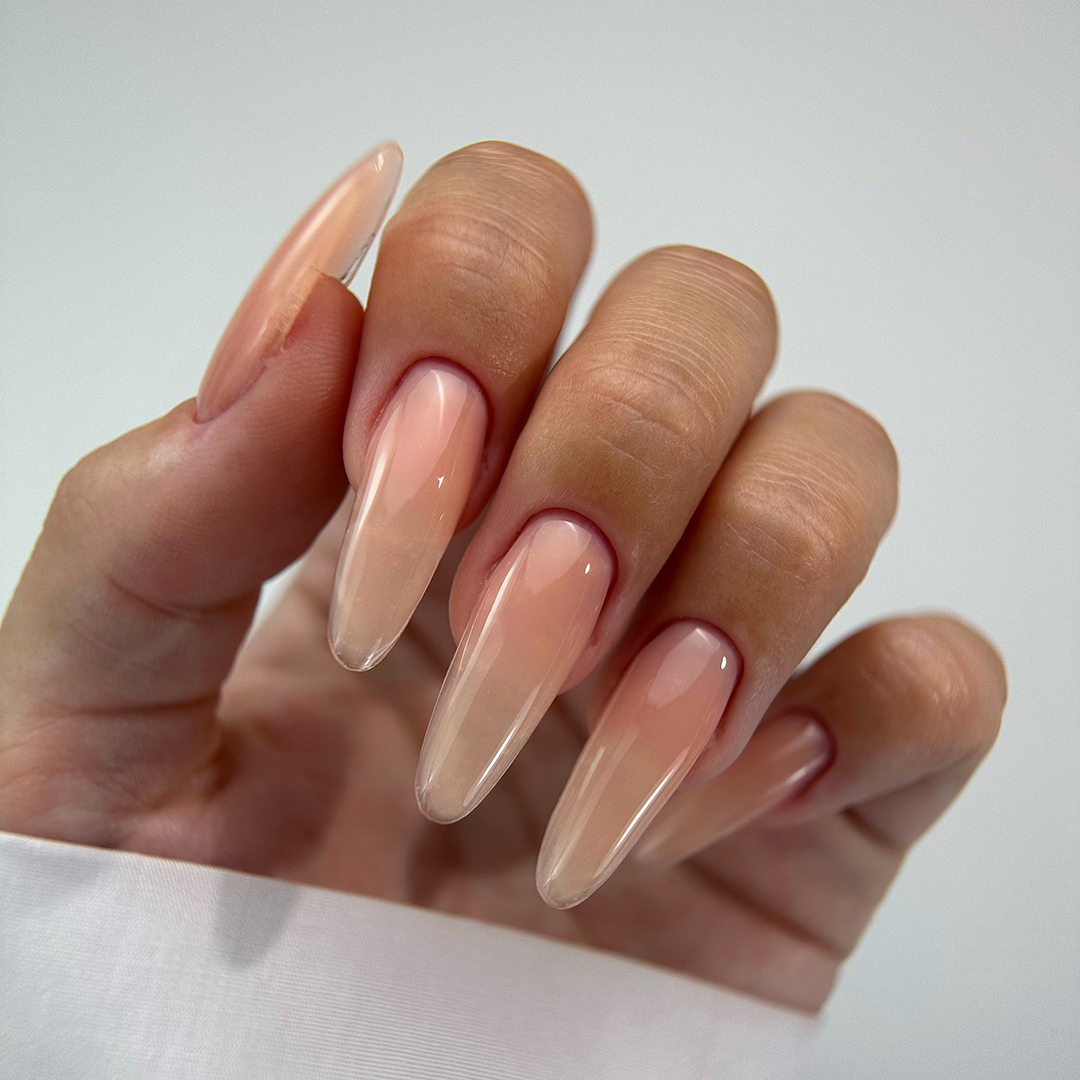 Smart Gel Nectar, камуфлирующий гель 15 гр