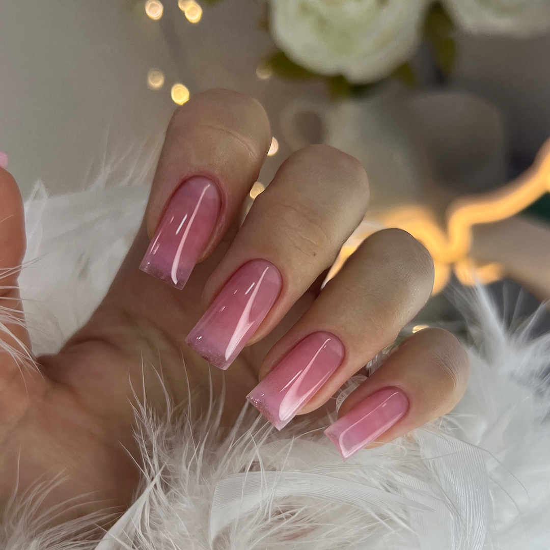 Основа корректор PN №F3 8 мл