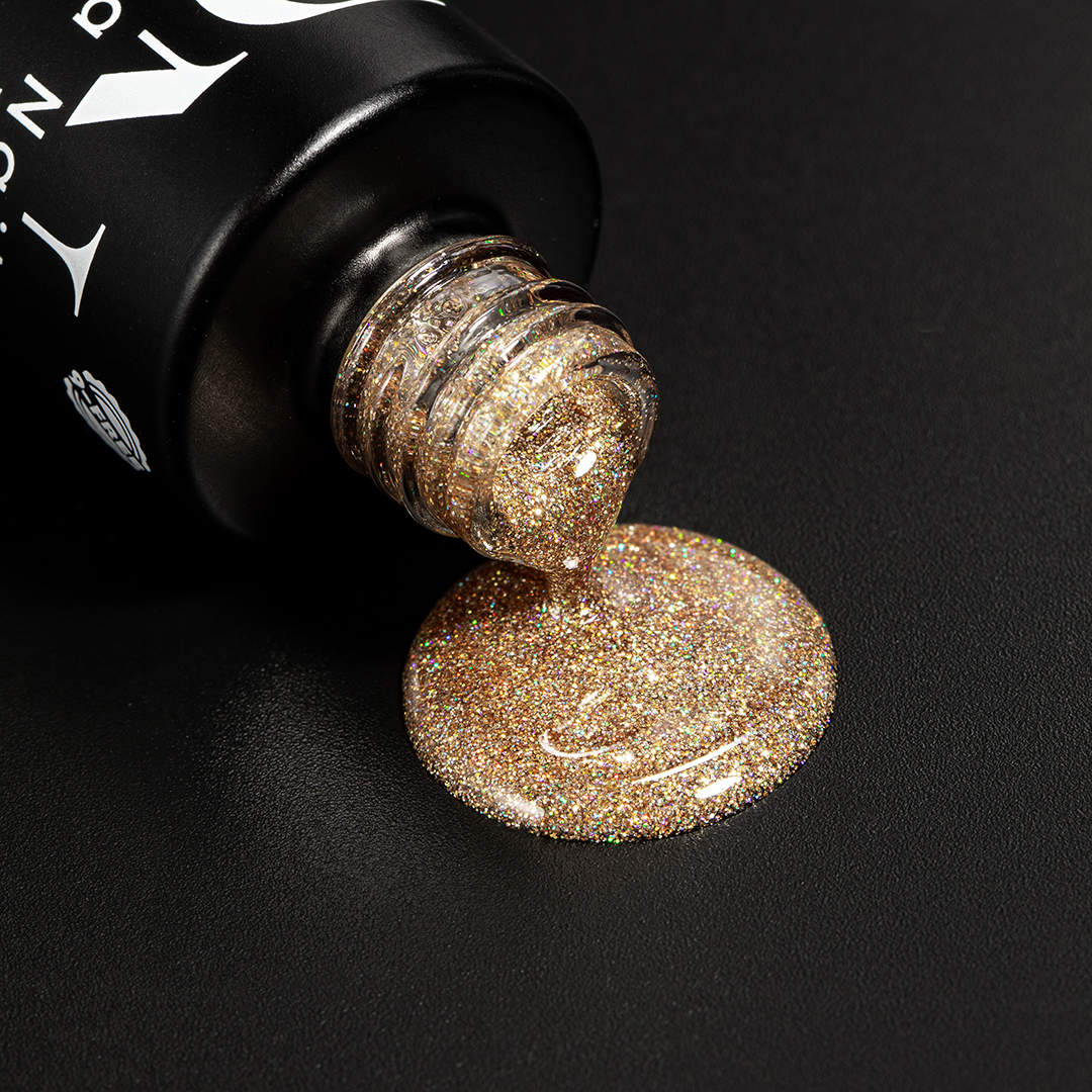 Гель-лак Cheers PN №254 8 мл