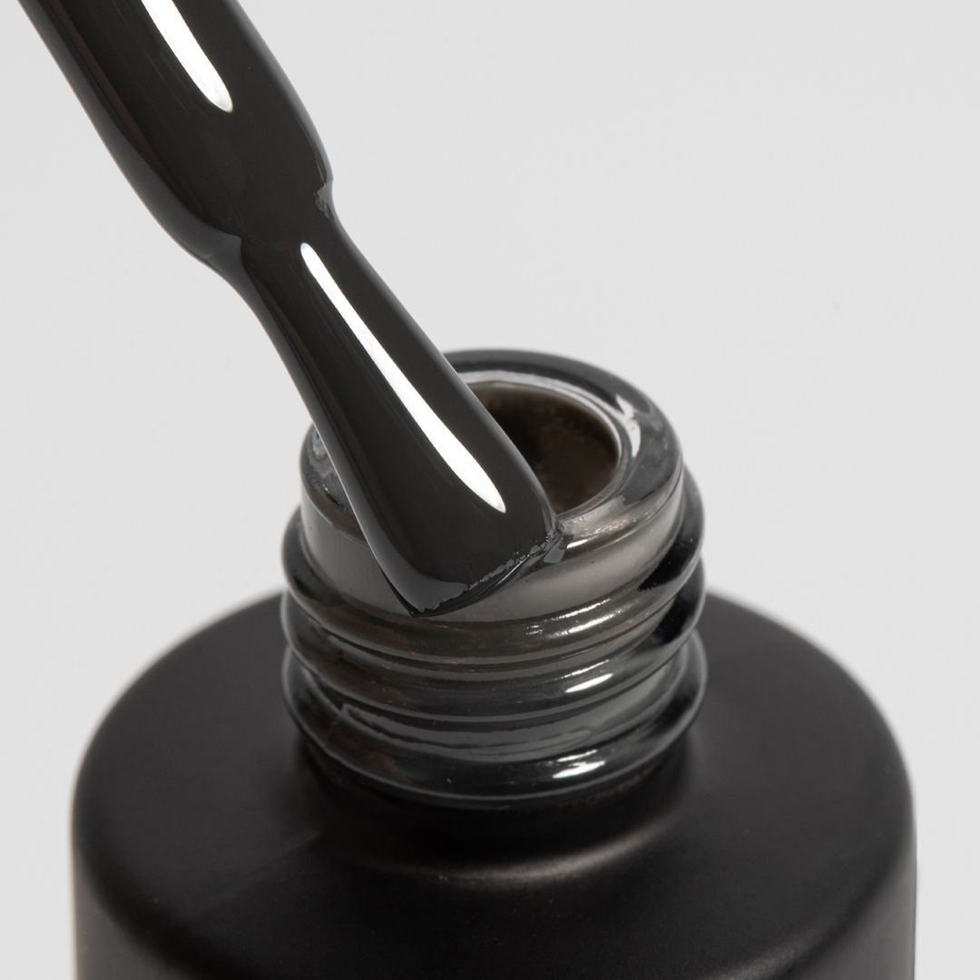 Однофазный гель-лак One Step PN №7011 8 мл