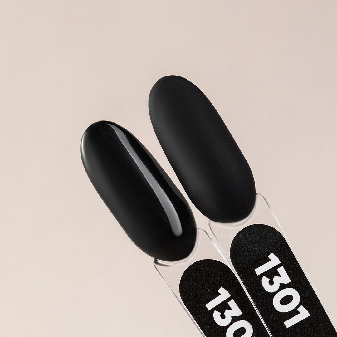 Гель-лак Must Have PN №1301 8 мл
