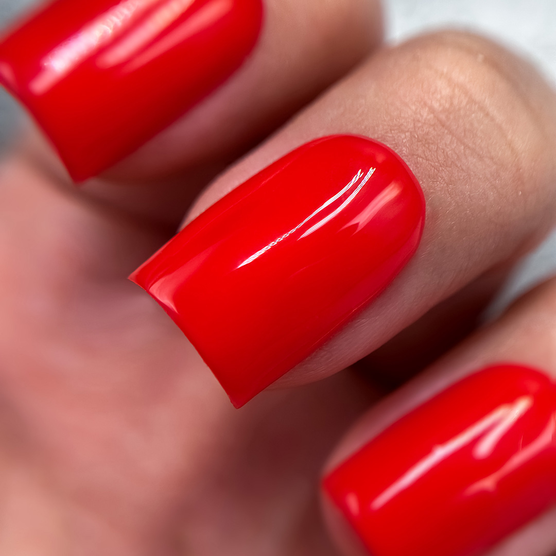 Fluid Gel Lava PN камуфлирующий цветной гель 15 гр