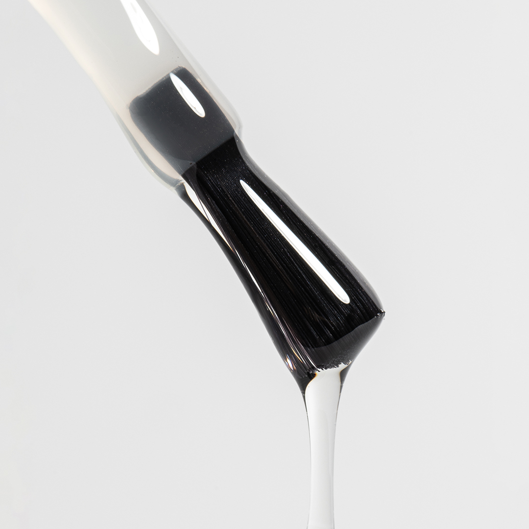 Adaptive Cold Base PN холодная база для сильно поврежденных ногтей 8 мл