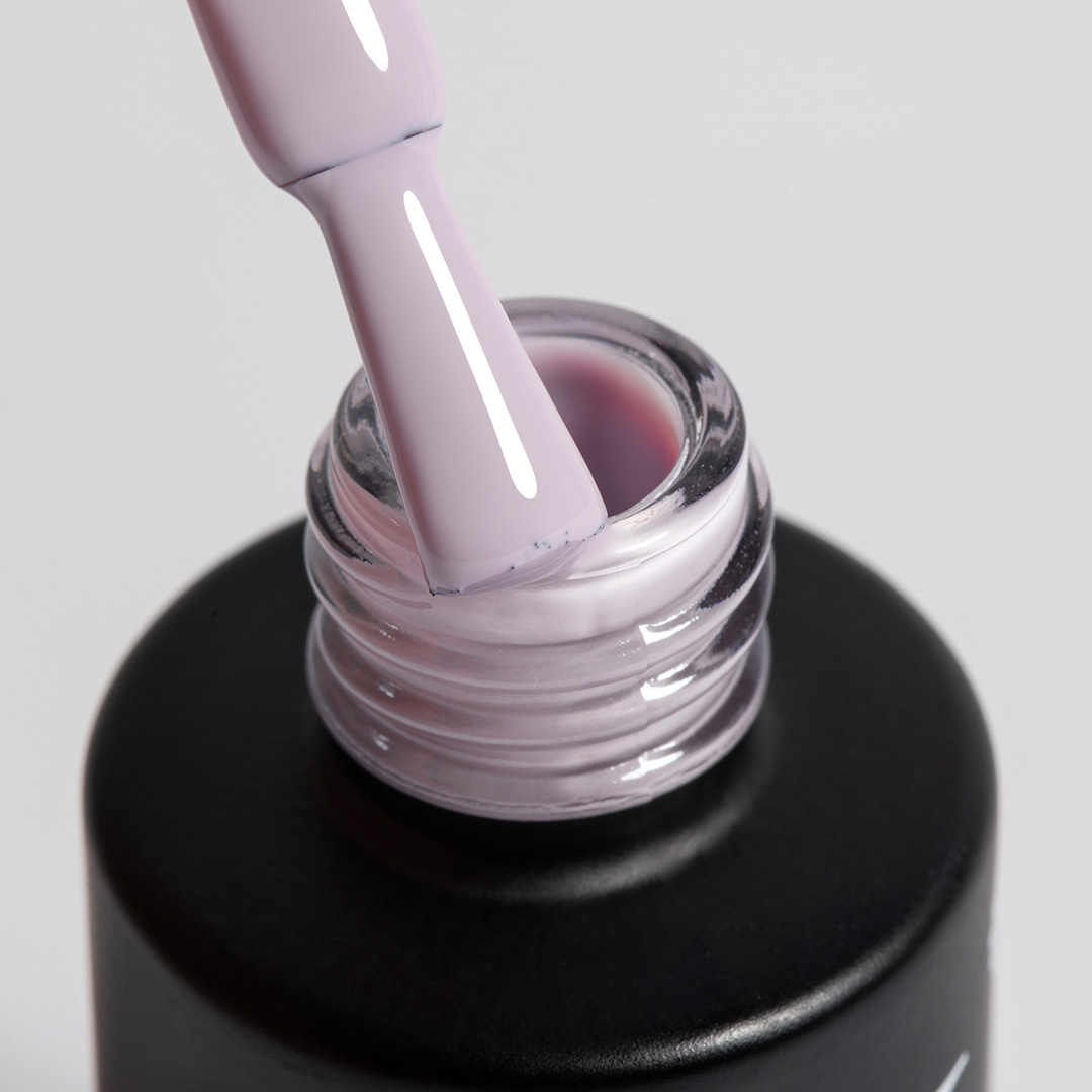 Гель-лак Axios Gel PN №169 припыленные оттенки, 8 мл