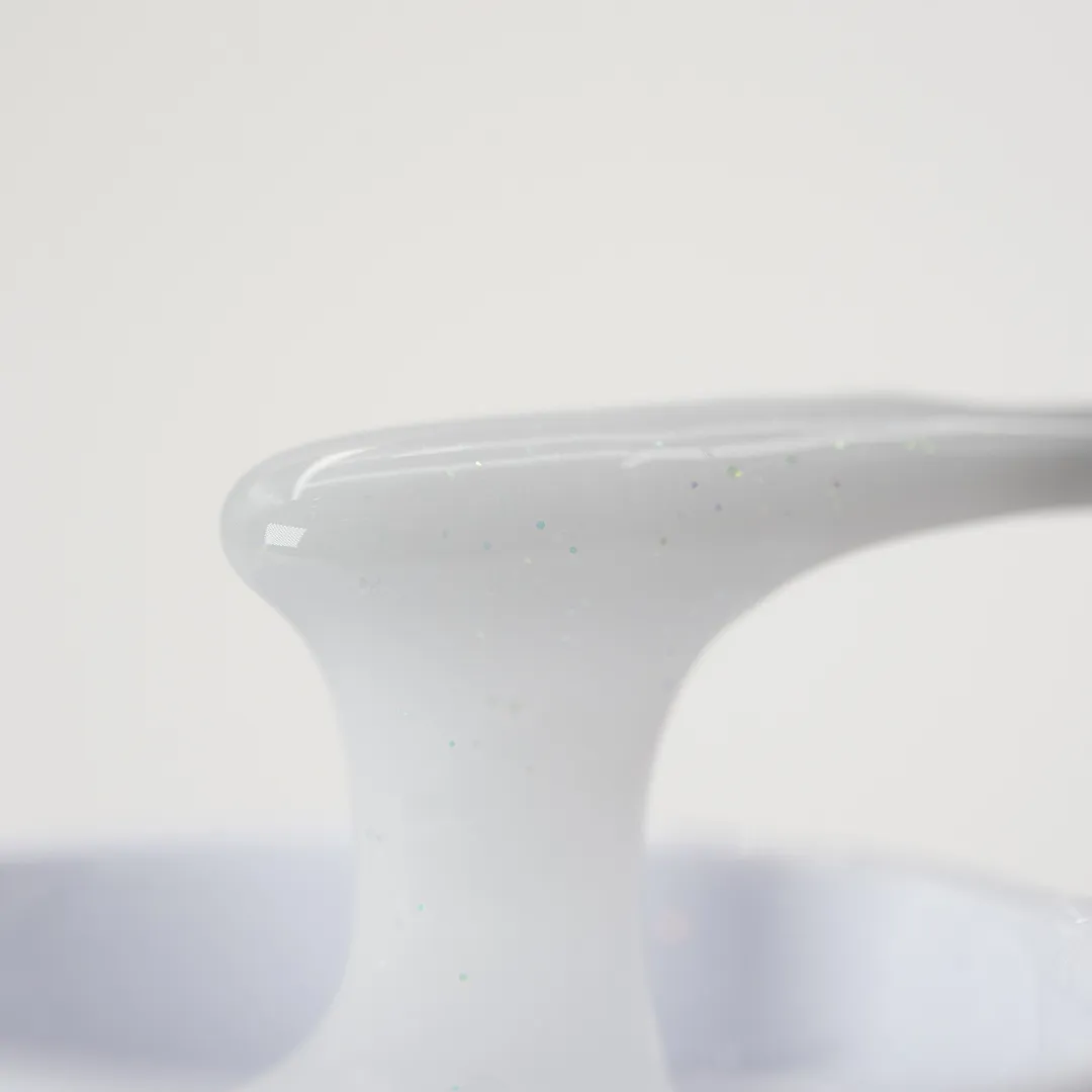 Gummi Gel №4 PN камуфлирующий гель высокой вязкости 15 гр