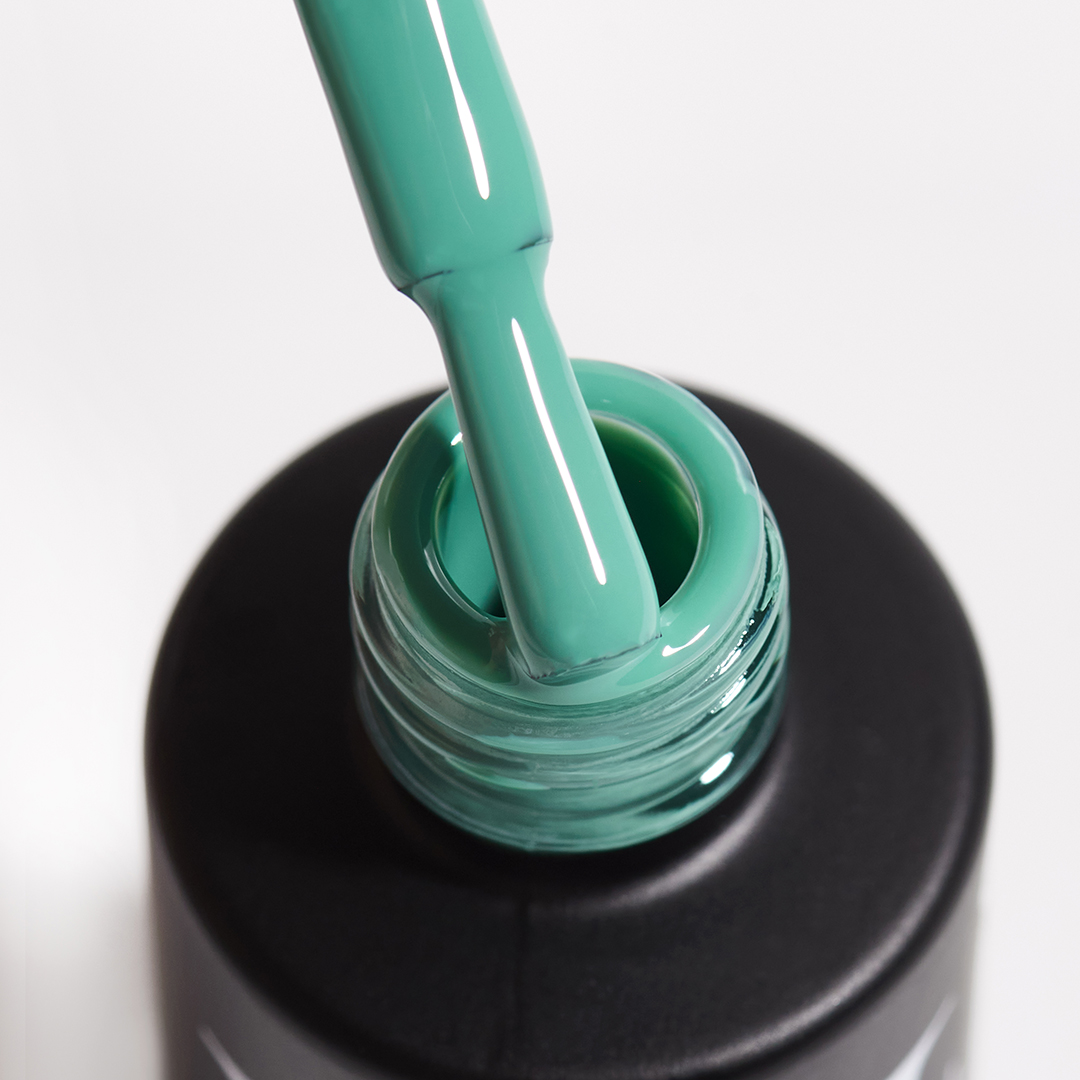 Гель-лак Axios Gel PN №212 Jade, 8 мл