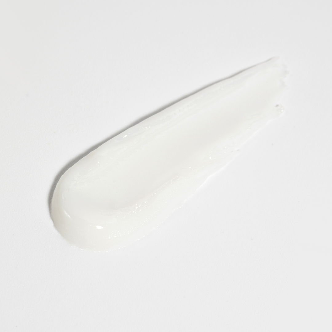 Комби гель PN белый 30 мл