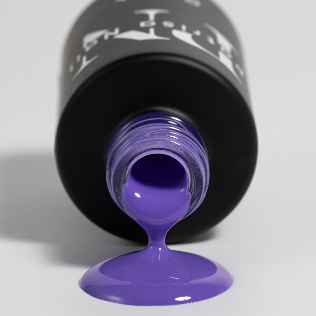 Однофазный гель-лак One Step PN №7020 8 мл