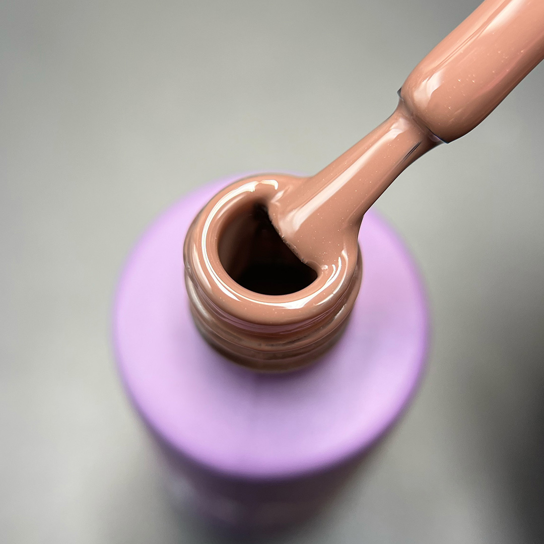 Гель-лак Must Have PN №1007 8 мл