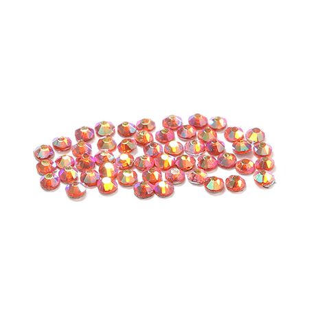 Стразы Сваровски PN №АВ020 (5) 50 шт