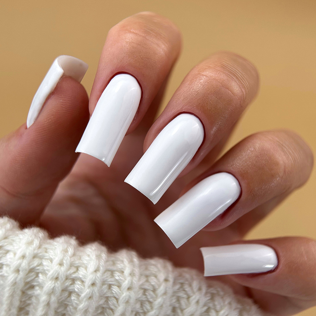 Гель-лак Must Have PN №1302 8 мл