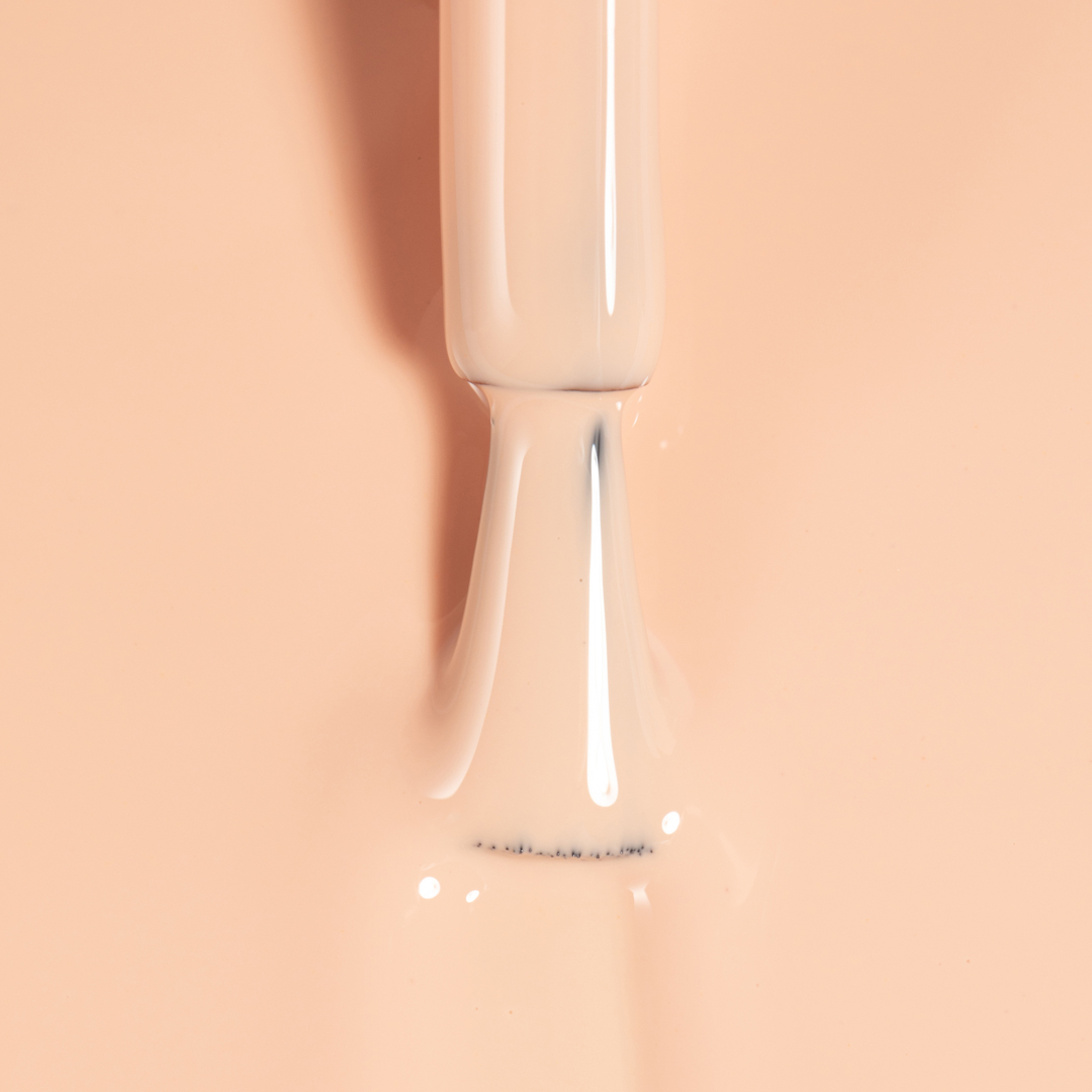 Однофазный гель-лак One Step PN №7028 8 мл