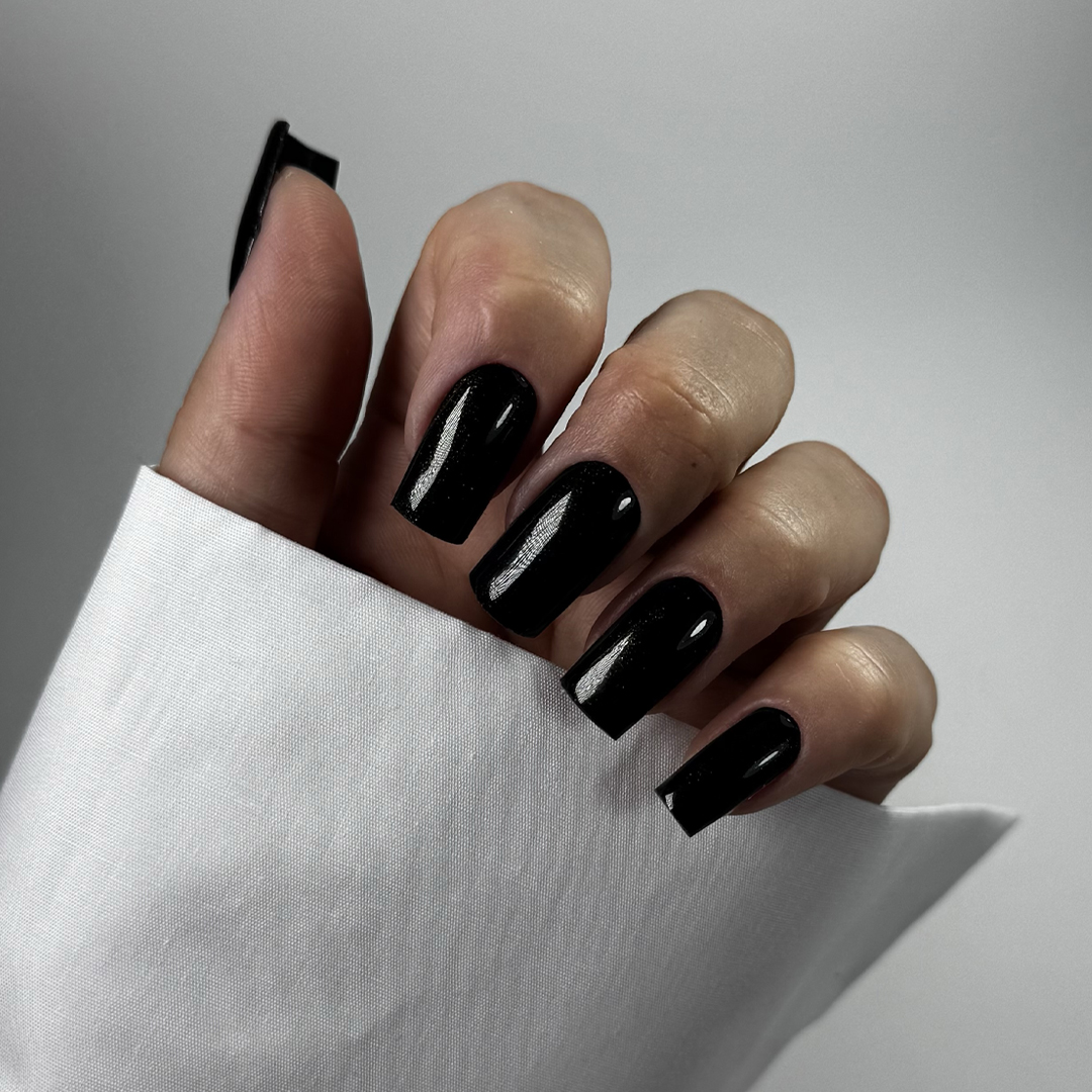 Гель-лак Axios Gel PN №192, 8 мл