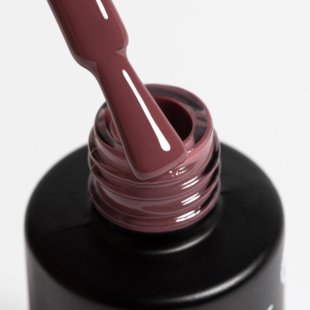 Гель-лак Axios Gel PN №186, 8 мл