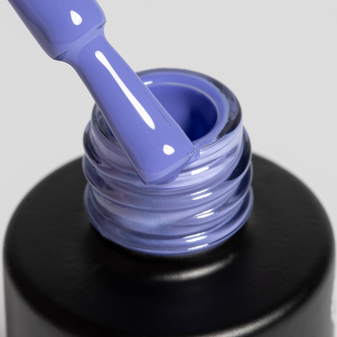 Гель-лак HYPE PN №575 8 мл