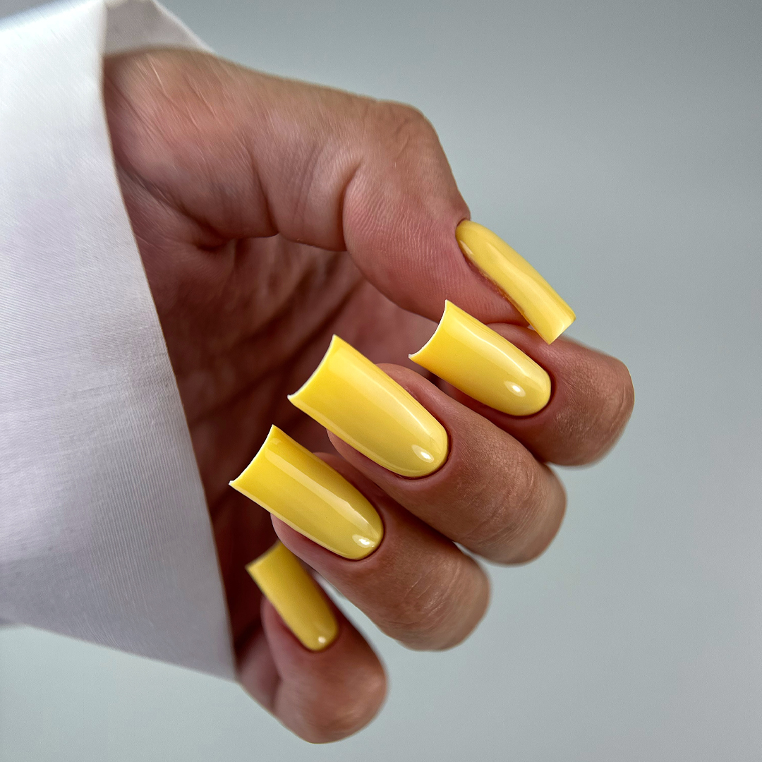 Гель-лак Must Have PN №1023 8 мл