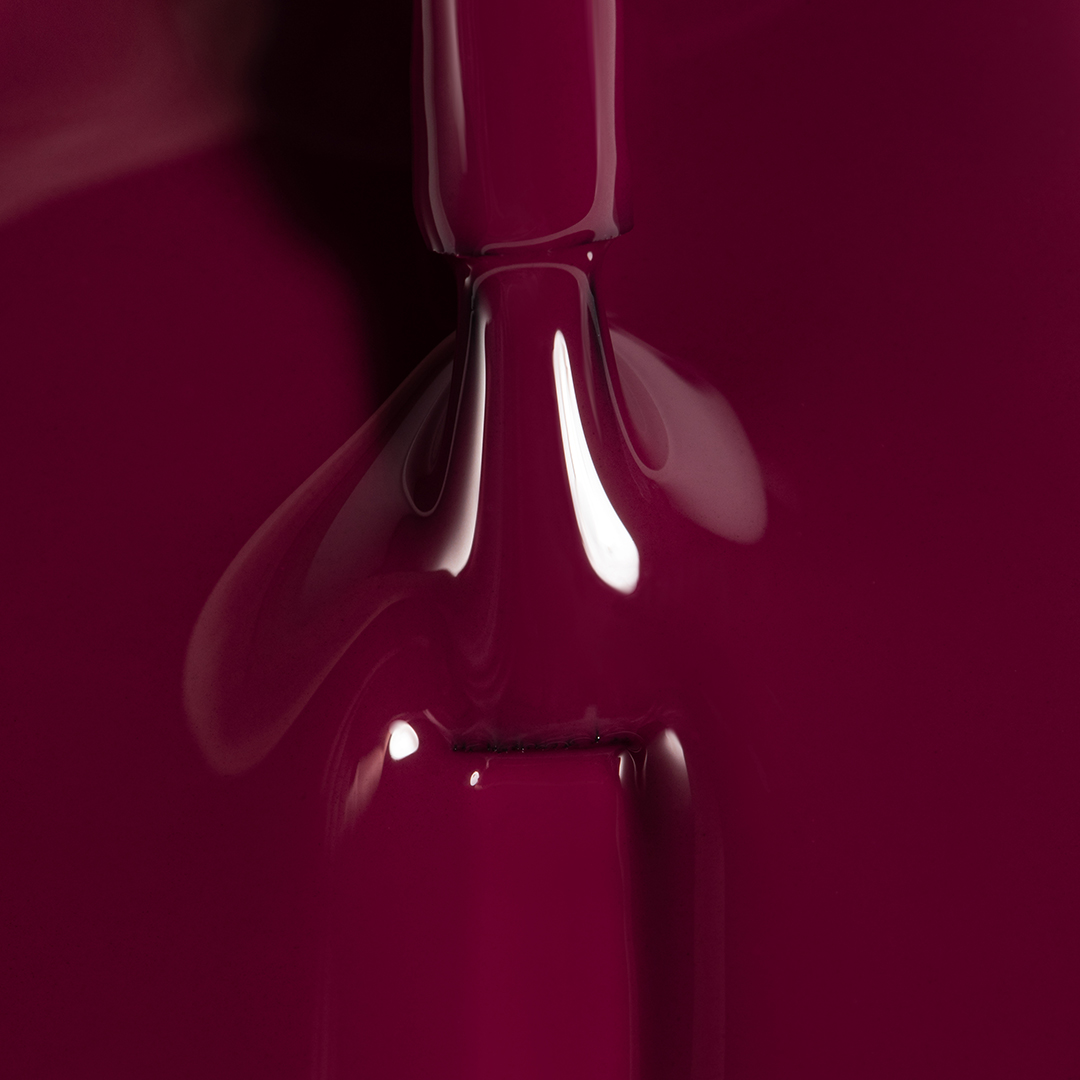 Гель-лак Must Have PN №1009 8 мл