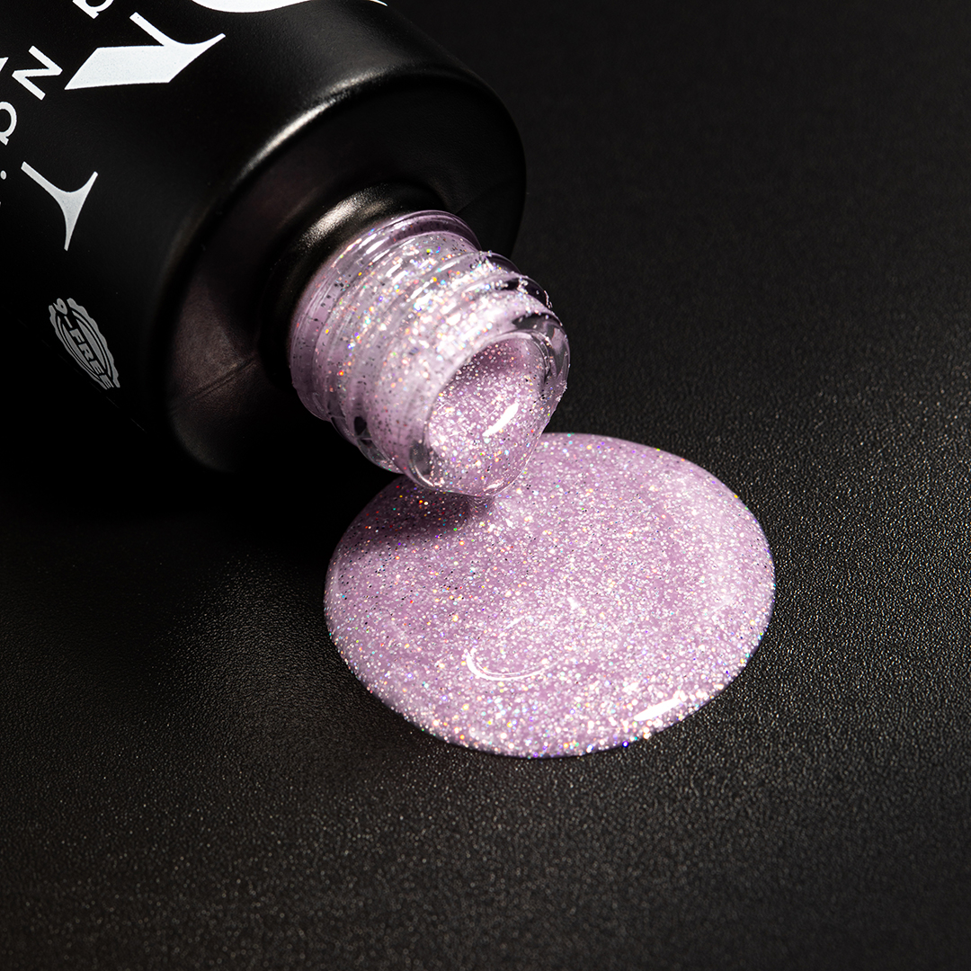 Гель-лак Cheers PN №250, 8 мл