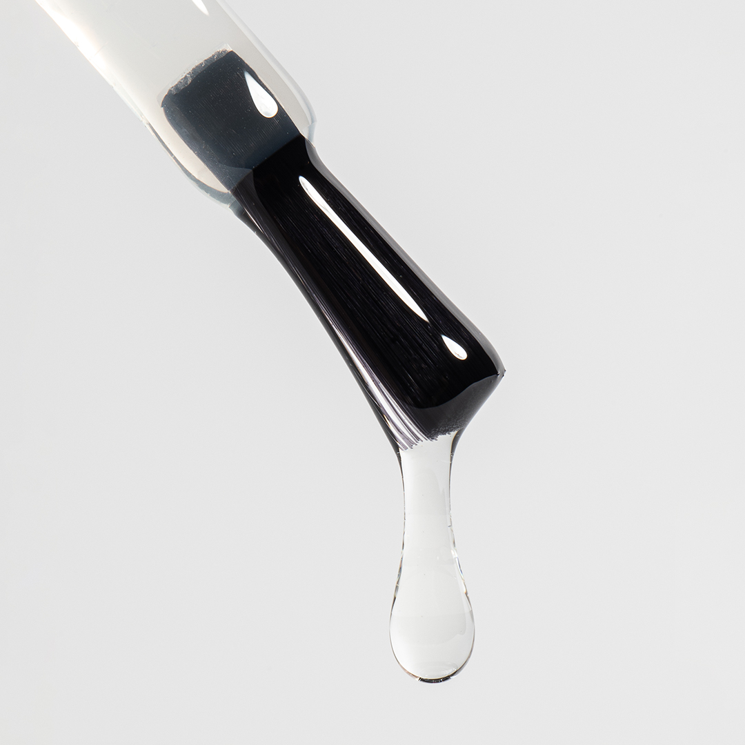 Билдер База PN 16 мл