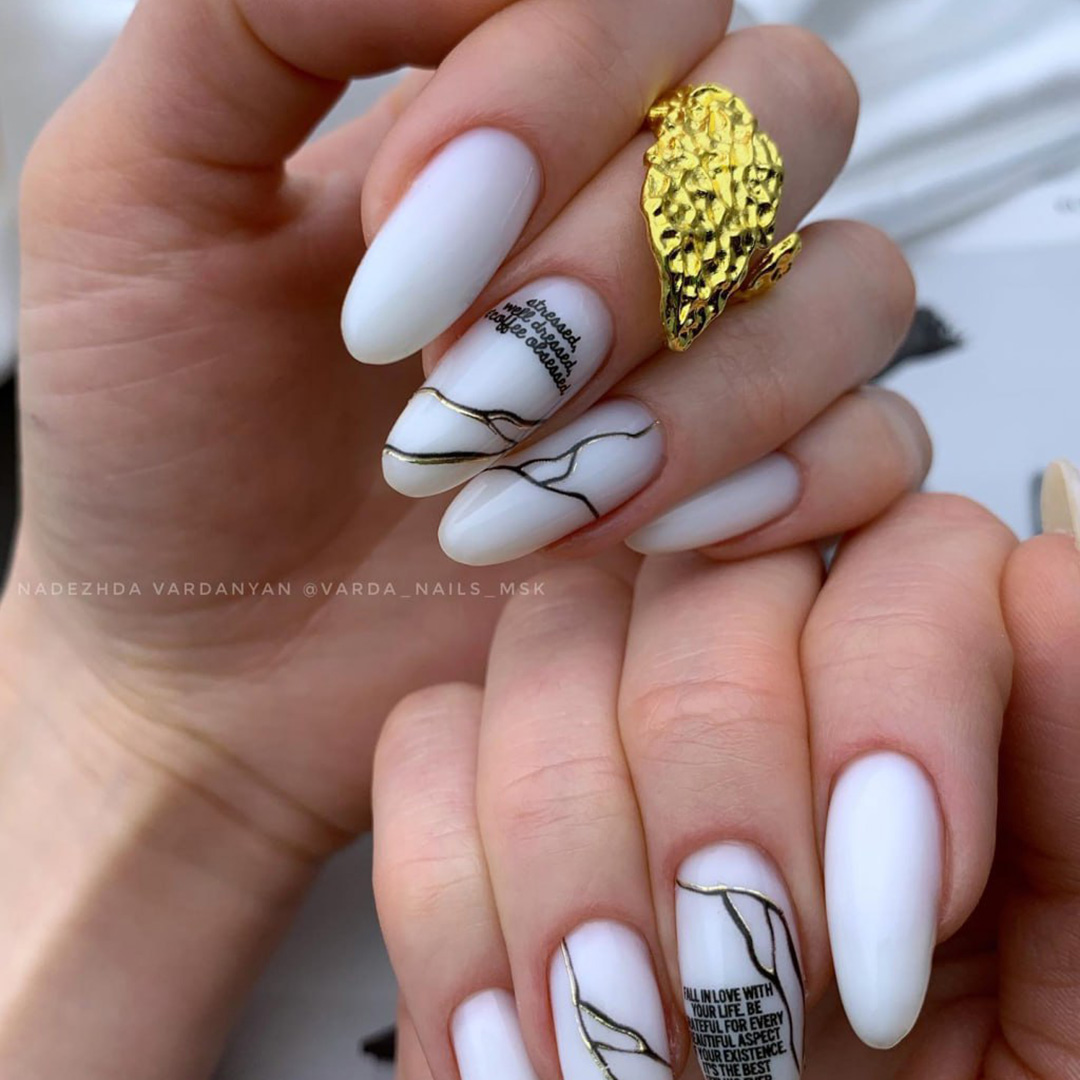 Kombi Gel Liquid Medium Salt PN 30 мл