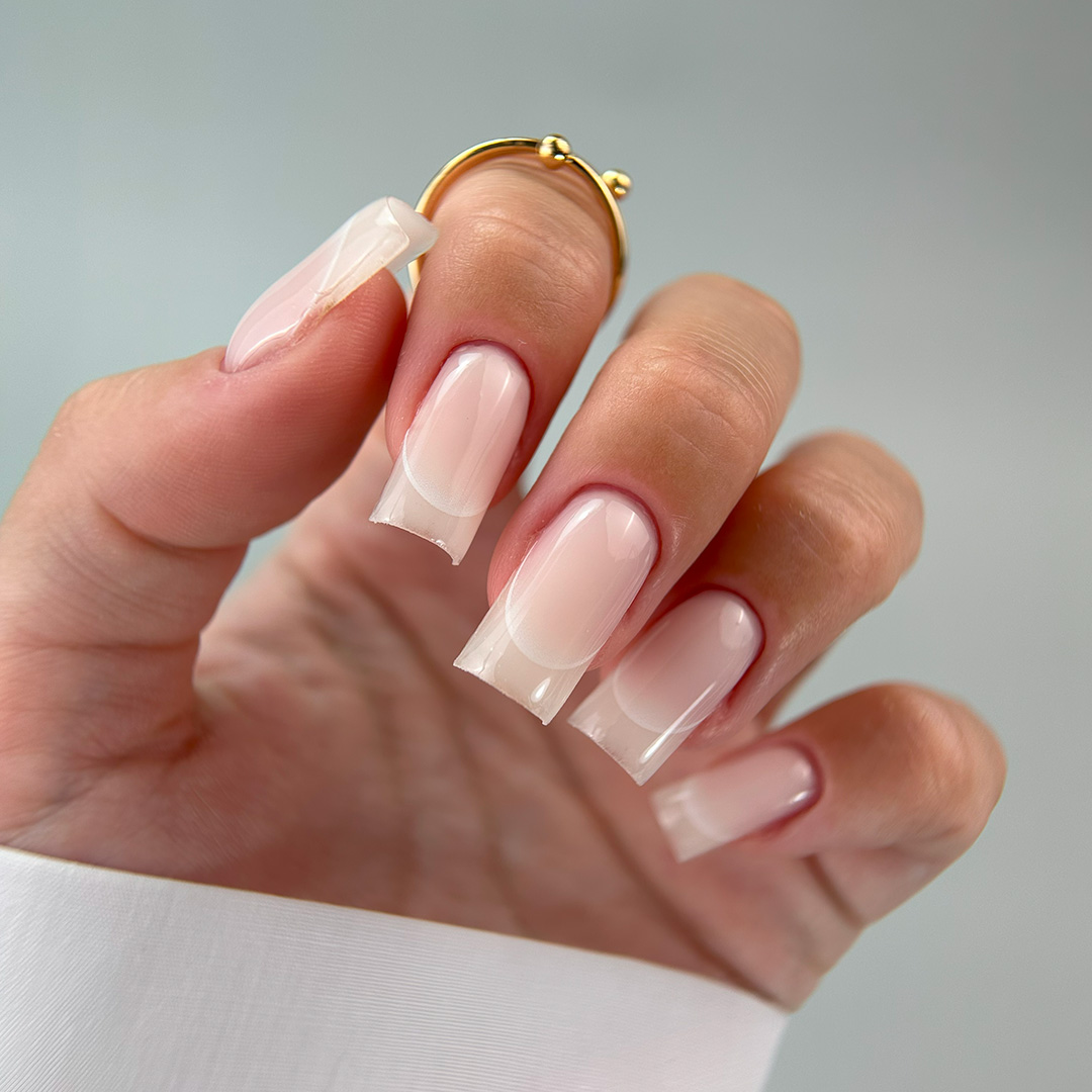 Камуфлирующая база Outfit №9 Old Money, 30 мл, PN