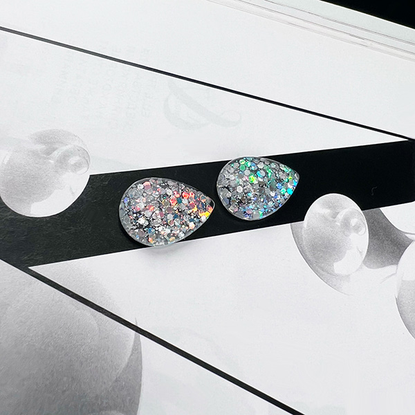 CELEBRITY GEL №1  PN гель для дизайна 5 гр