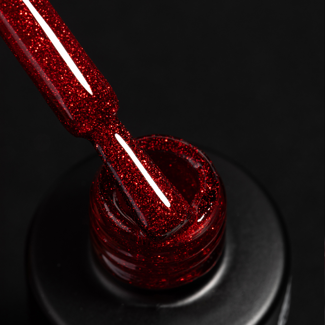 Гель-лак Lady Axios Gel PN 8 мл