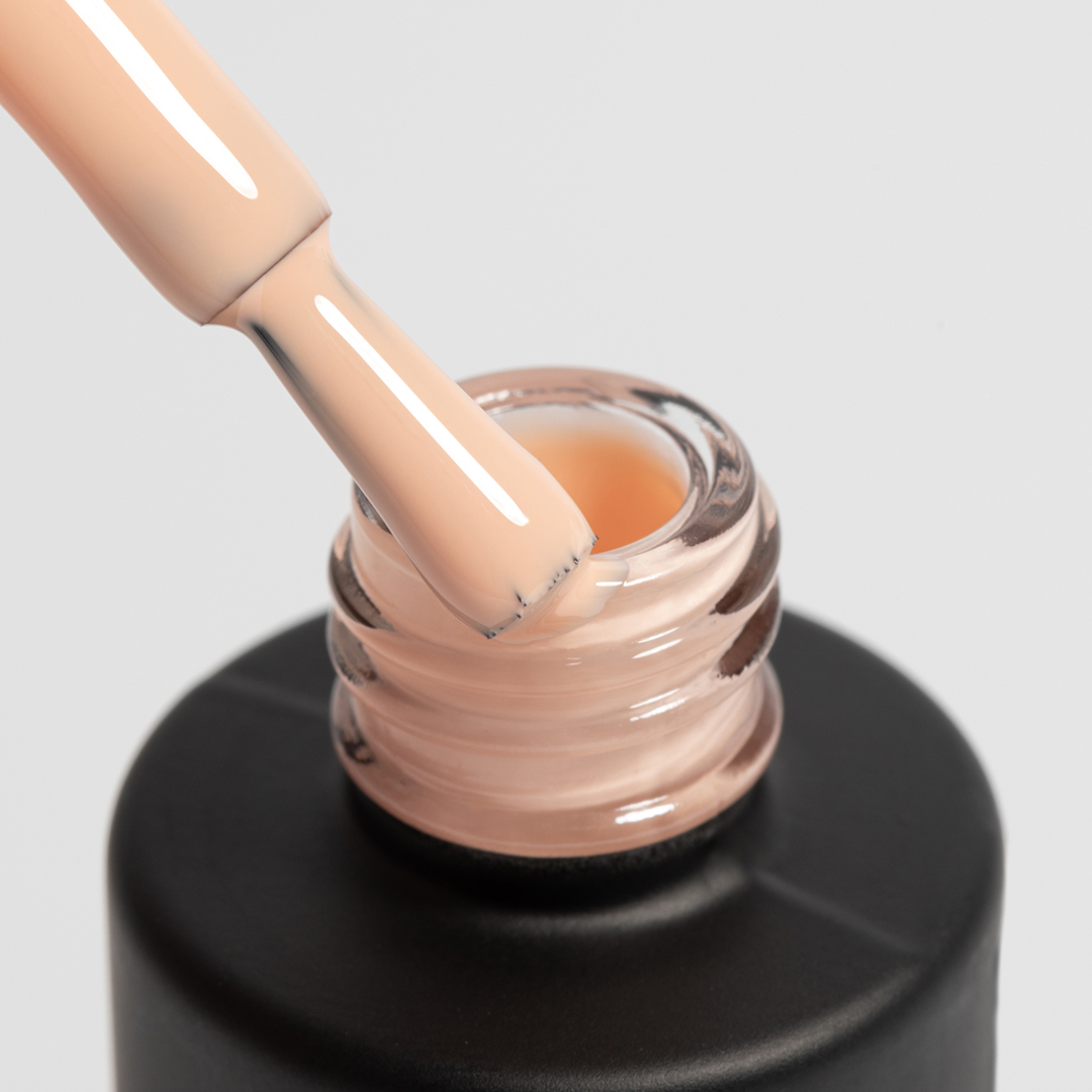 Однофазный гель-лак One Step PN №7028 8 мл