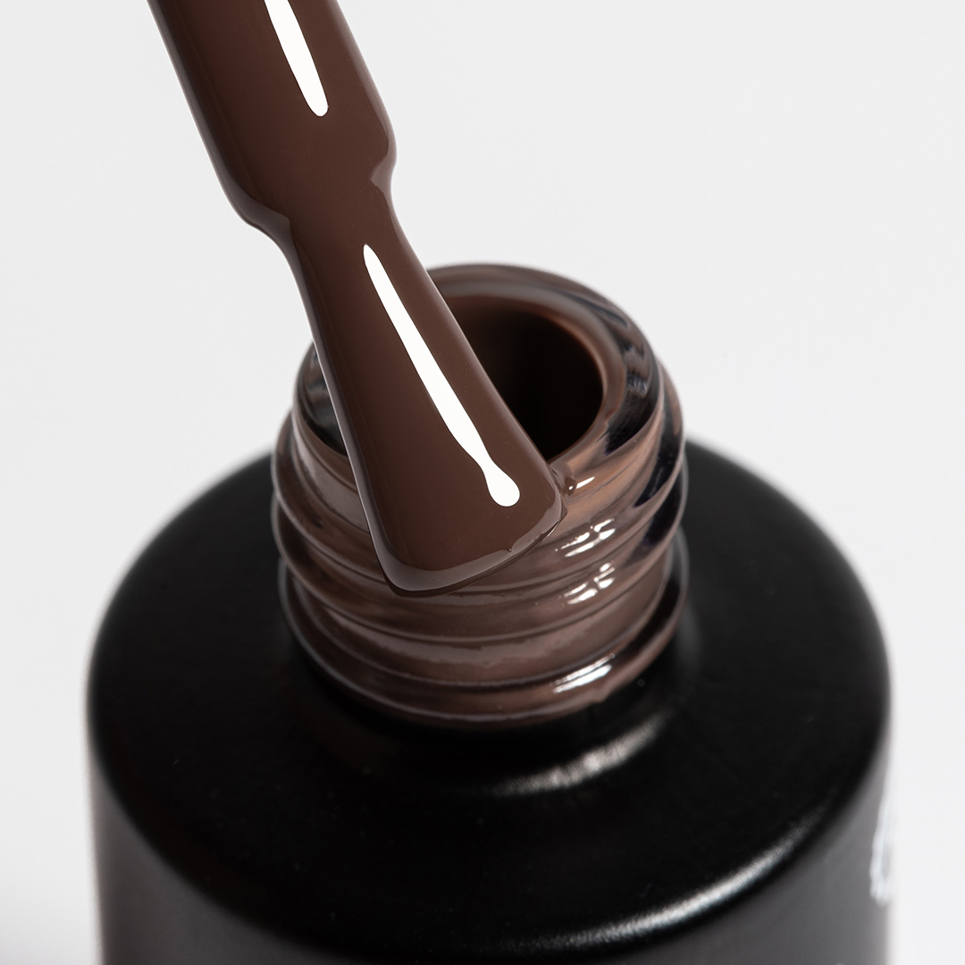 Гель-лак Axios Gel PN №179 глубокие темные оттенки, 8 мл