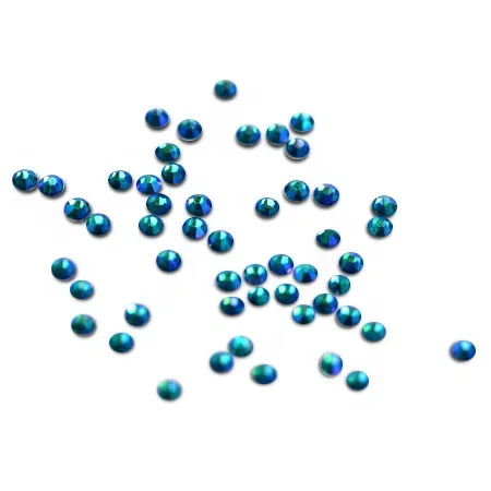 Стразы Сваровски №АВ004 (5) 50 шт