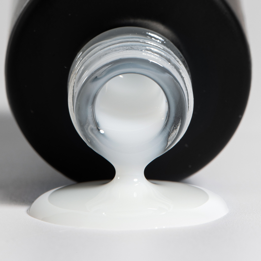 Камуфлирующая база Outfit №2 Coco milk, 50 мл, PN