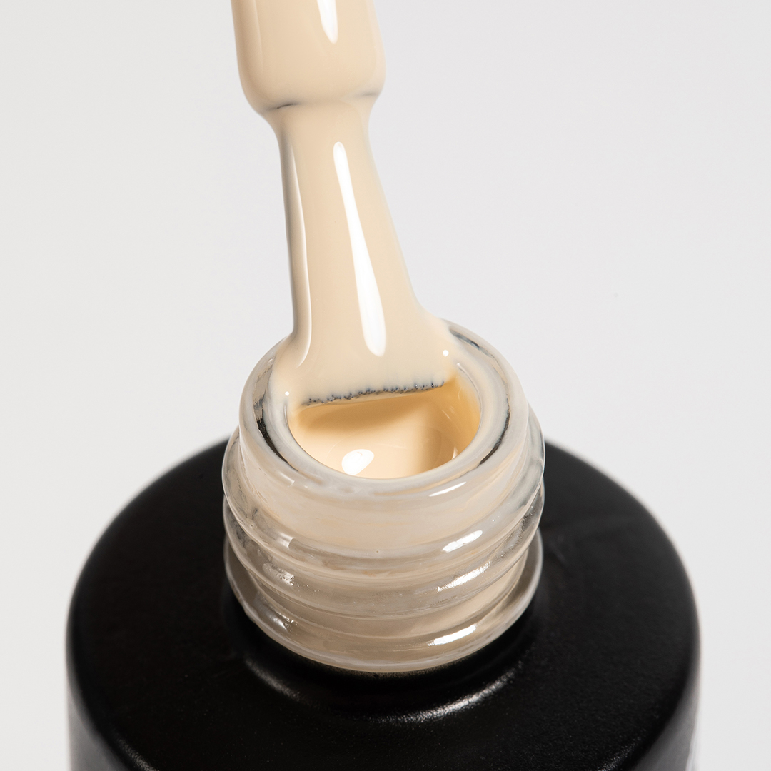 Гель-лак Gelato PN №106 8мл