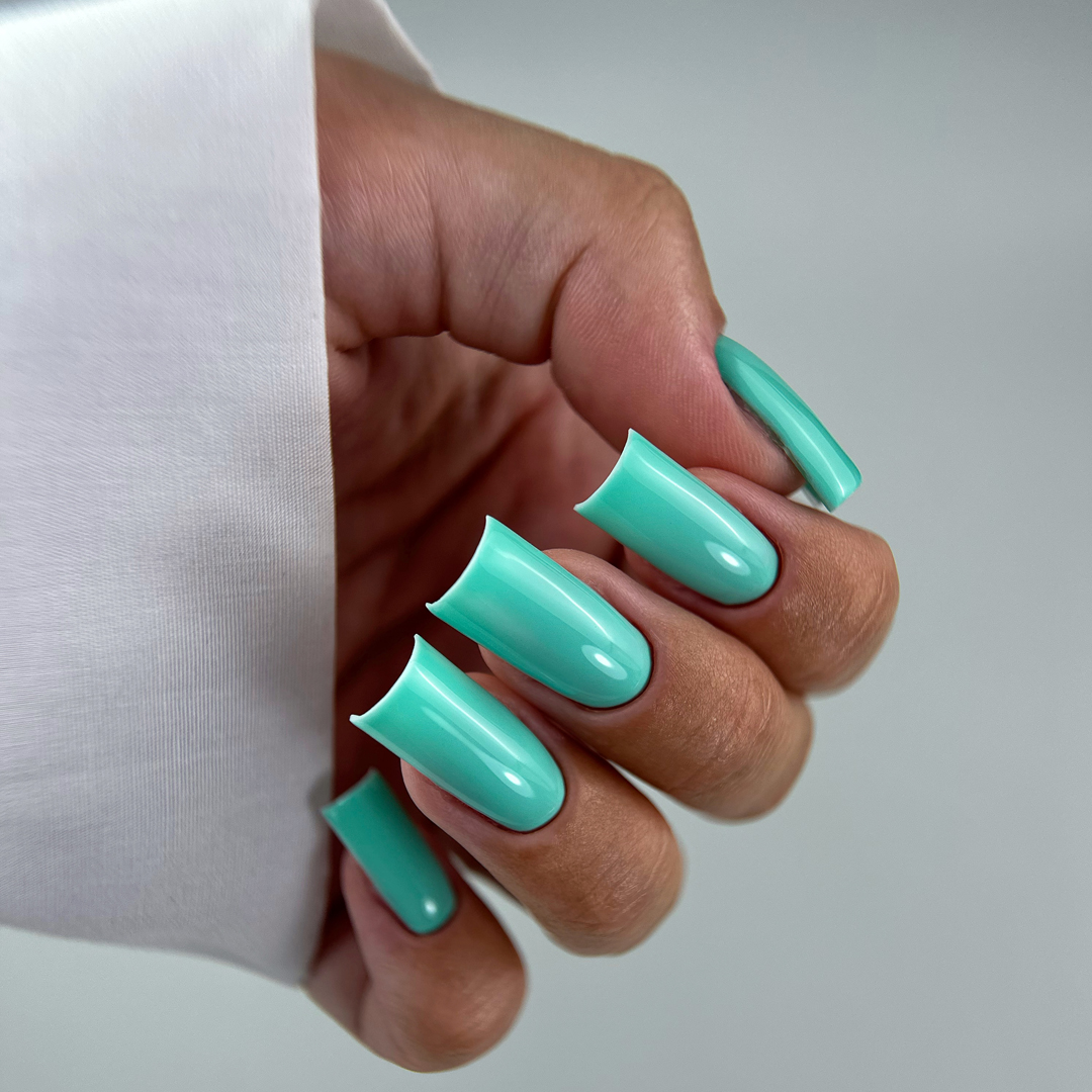 Гель-лак Must Have PN №1028 8 мл