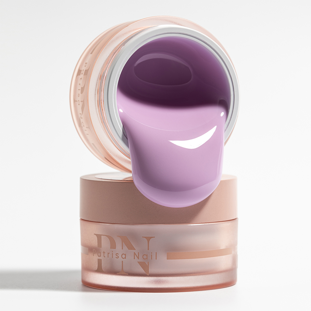 Fluid Gel Infinity PN камуфлирующий цветной гель 15 гр