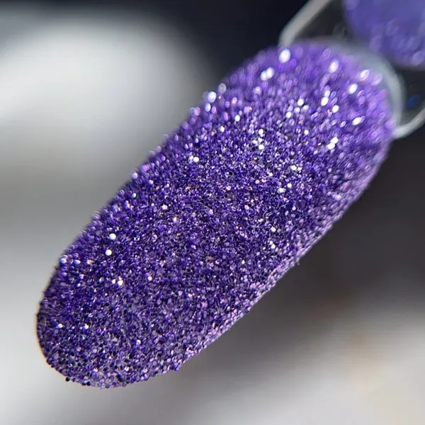 Глиттер-пудра PN Элеганс №EL29