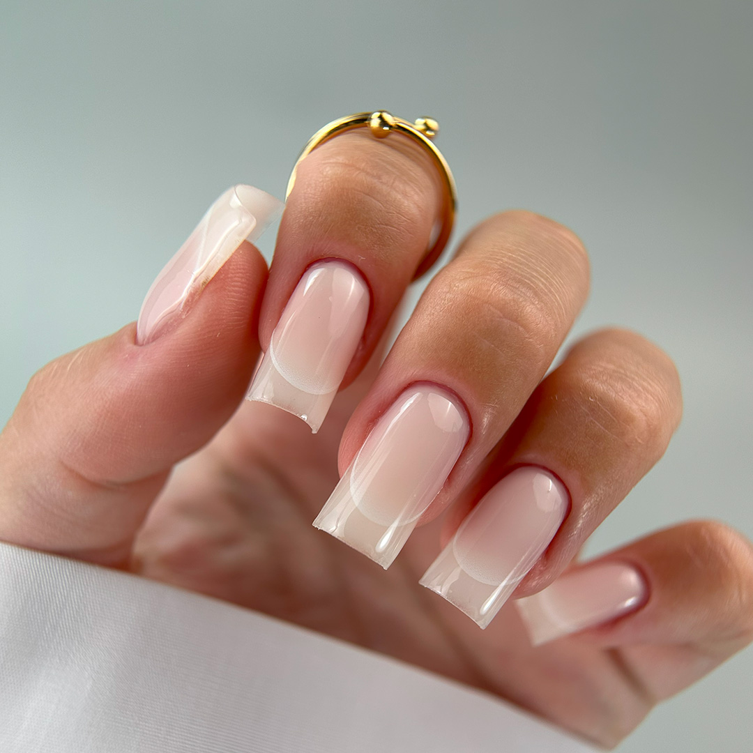 Камуфлирующая база Outfit №10 Self care, 8 мл, PN