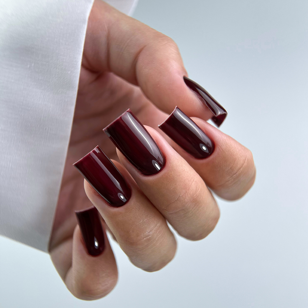 Гель-лак Must Have PN №1008 8 мл