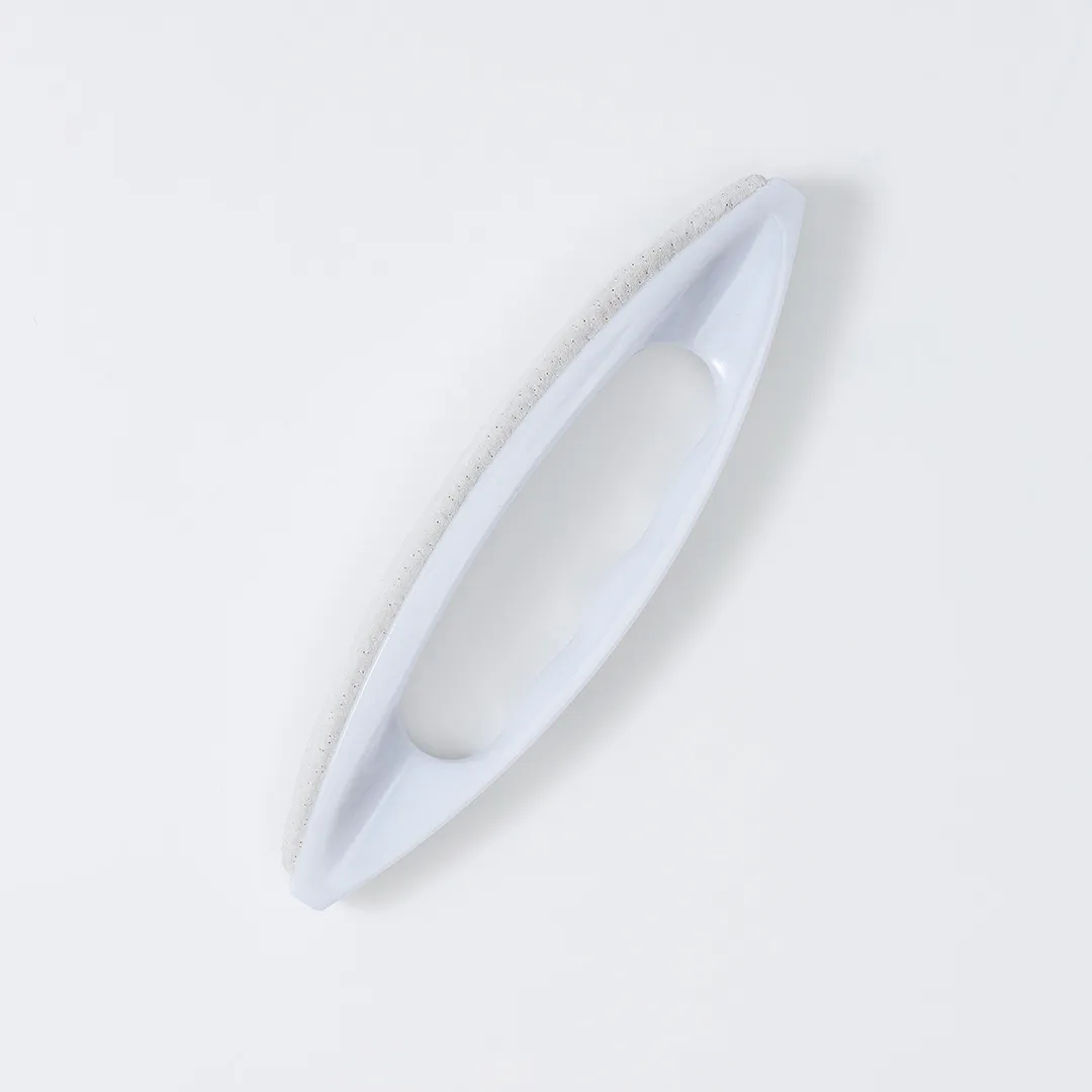 Полировочный кичин PN 1 шт.