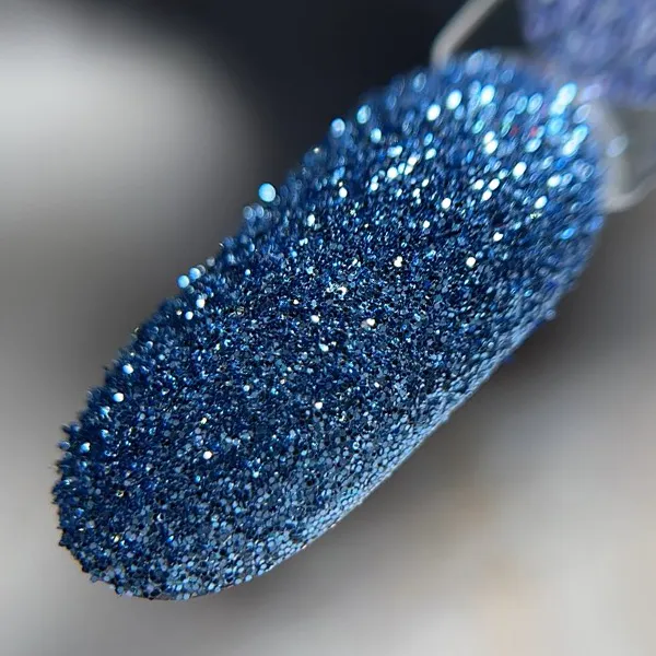 Глиттер-пудра PN Элеганс №EL31