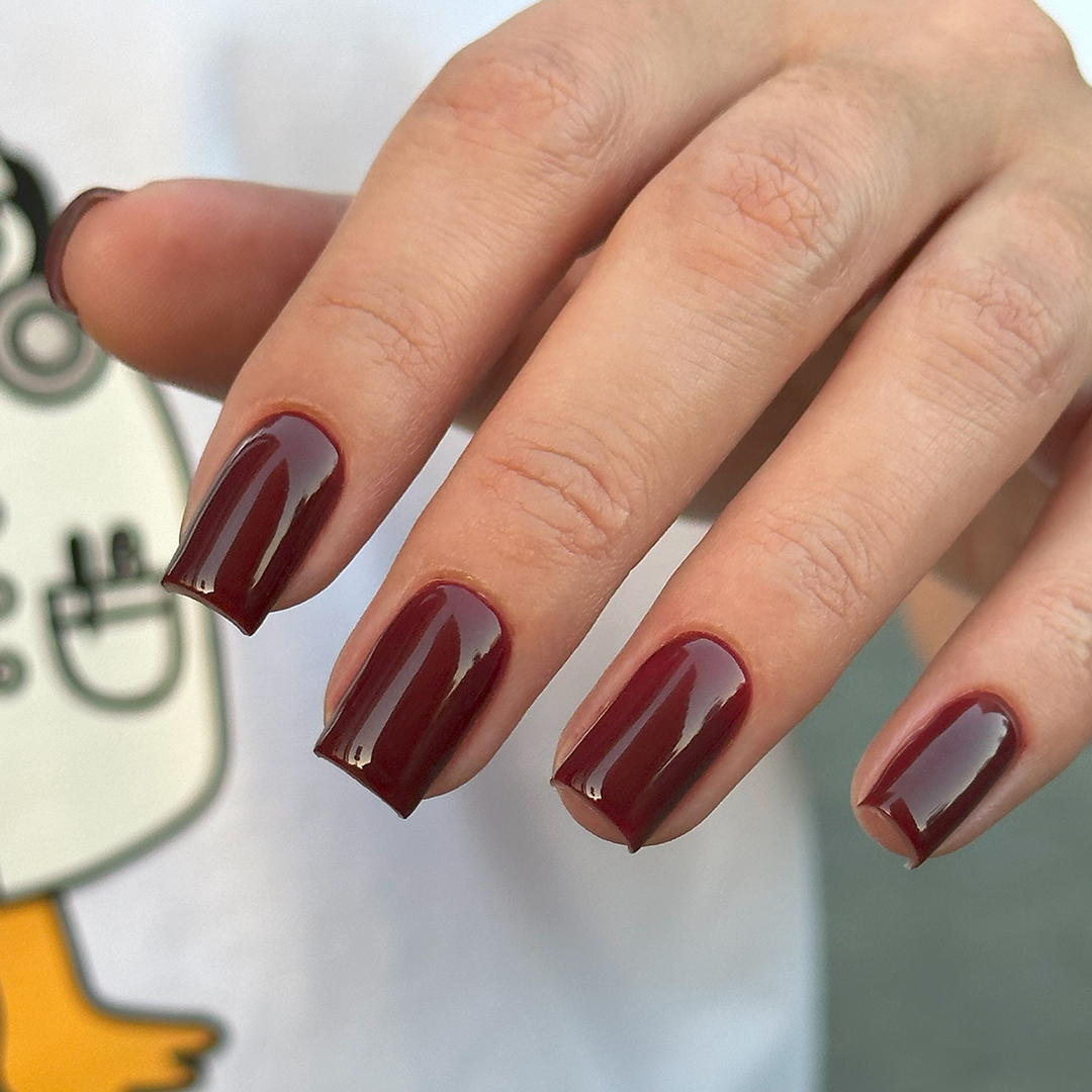 Гель-лак Must Have PN №1040 8 мл