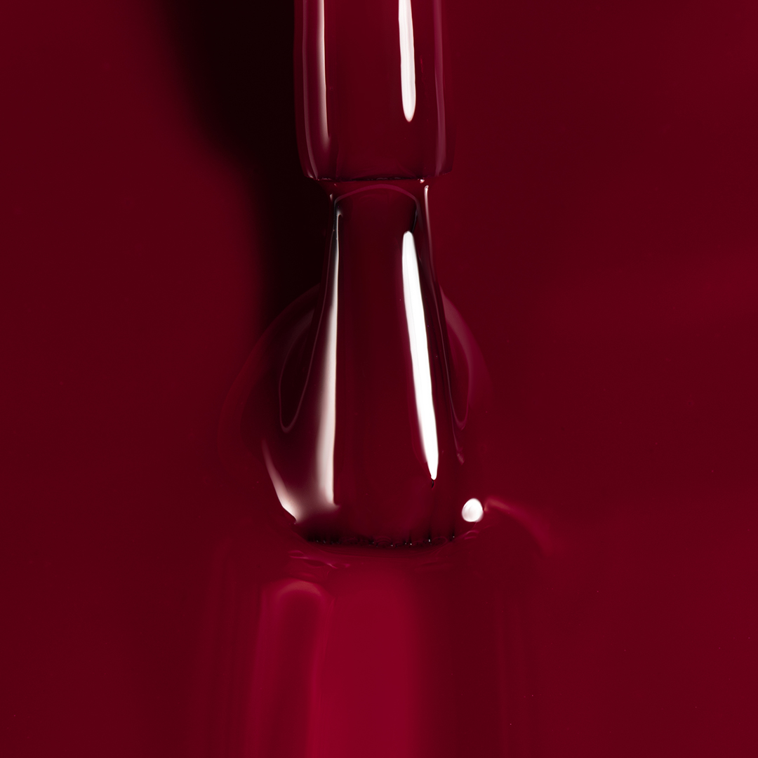 Гель-лак Must Have PN №1012 8 мл